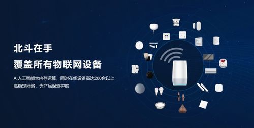 從 云 霧 端 實現(xiàn)萬物互聯(lián) 乙辰科技發(fā)布alot物聯(lián)網解決方案