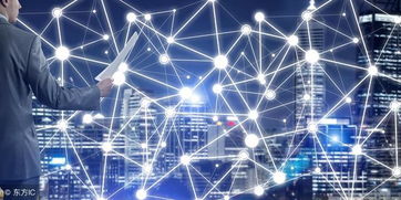 經過編輯加工階段,網絡科技文獻進入制作階段