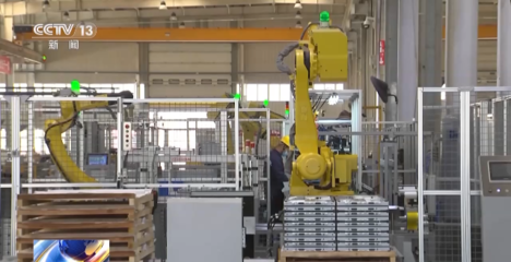 一段步行視頻就可以識(shí)別帕金森患者?快來(lái)解鎖新科技&rarr;