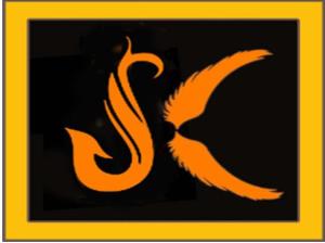 江西解困網(wǎng)絡(luò)科技