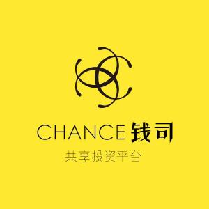 杭州錢(qián)司網(wǎng)絡(luò)科技