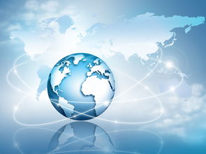 北京第六批新技術產(chǎn)品名單發(fā)布 多項儀器儀表項目上榜