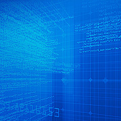 世界地圖商務網(wǎng)絡科技地球高清圖片