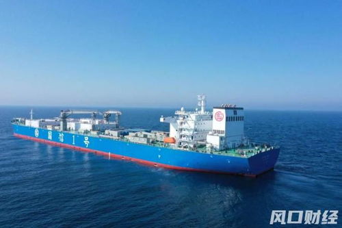 經(jīng)略海洋，青島擔當①丨“走出去”的青島海洋漁業(yè) 技術(shù)研發(fā)驅(qū)動，如何叫好更叫座