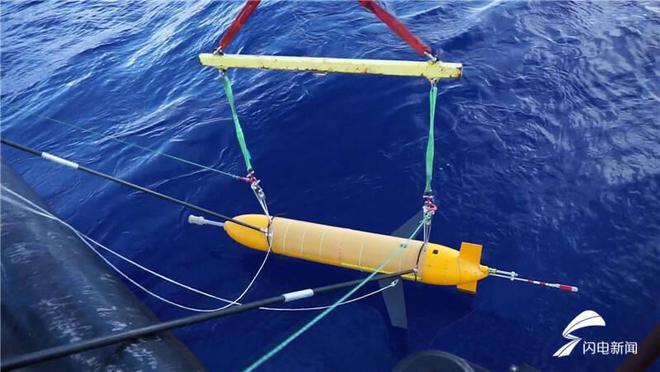 海洋試點(diǎn)國(guó)家實(shí)驗(yàn)室 深耕海水養(yǎng)殖技術(shù)創(chuàng)新，勇?lián)?jīng)略海洋戰(zhàn)略科技使命