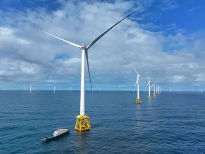 全球首創(chuàng)！‘明漁一號’首網(wǎng)收魚近5000公斤，海水養(yǎng)殖技術(shù)迎來革命性突破