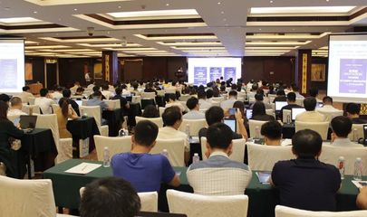 邕城創新匯 | 第七十四期“中國-東盟（華為）人工智能及軟件開發技術交流會”在邕舉行 技術交流促發展